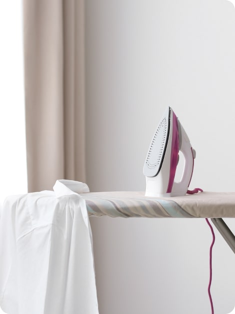 Control system for your business